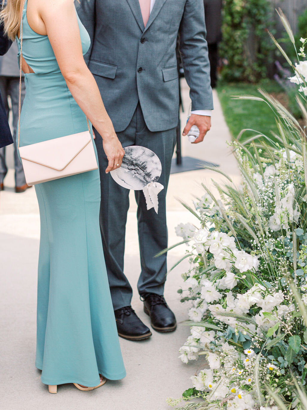 MLP-Rachel-Steve-Fleetwood-Farm-Winery-Leesburg-Wedding-Sneaks-85