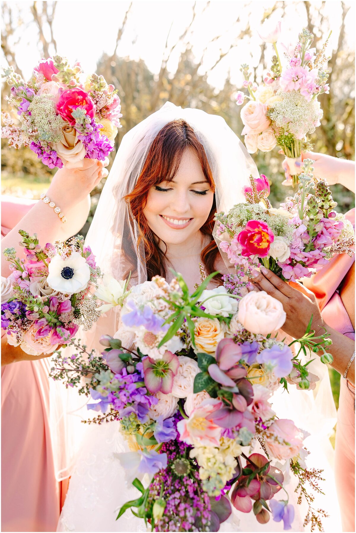 chateau-lill-wedding_0035