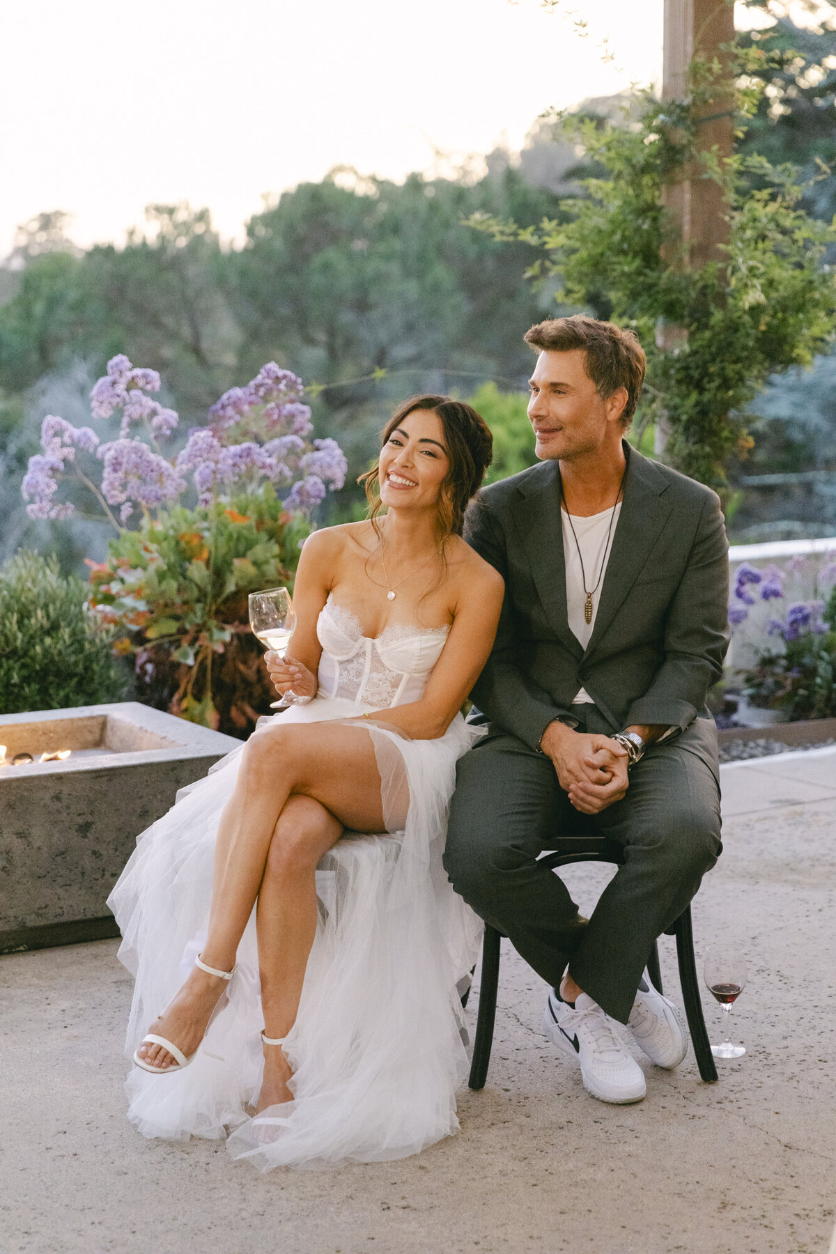 PERRUCCIPHOTO_NESTLDOWN_WEDDING_63
