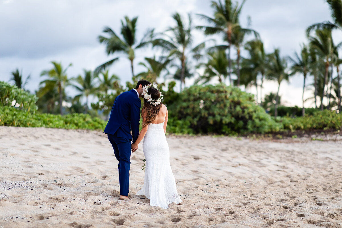 hawaii-wedding-photographer153
