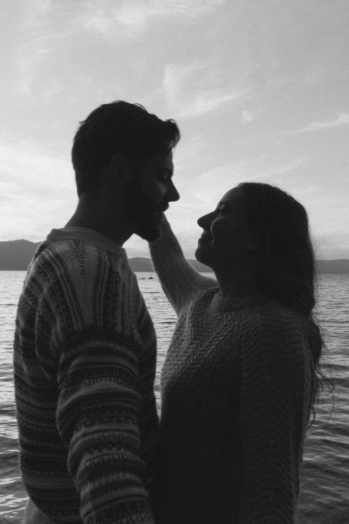 Sarah and Cody-132