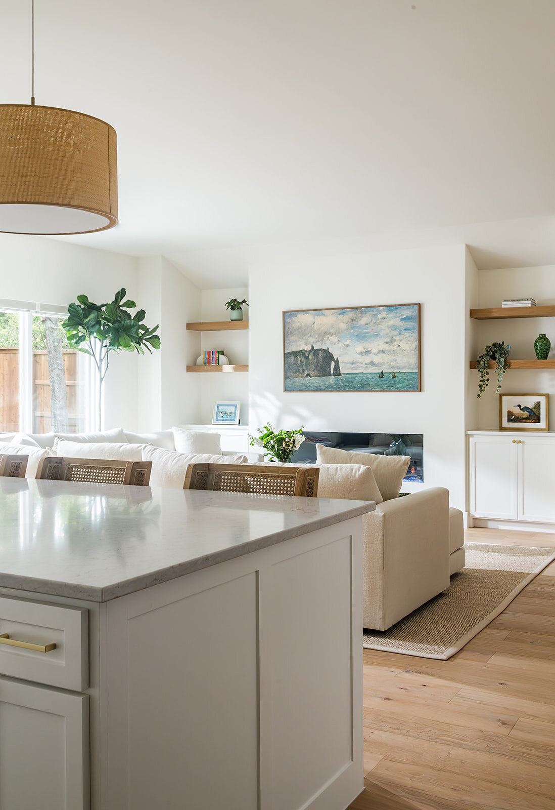 Cocoloba Englewood FINAL-3