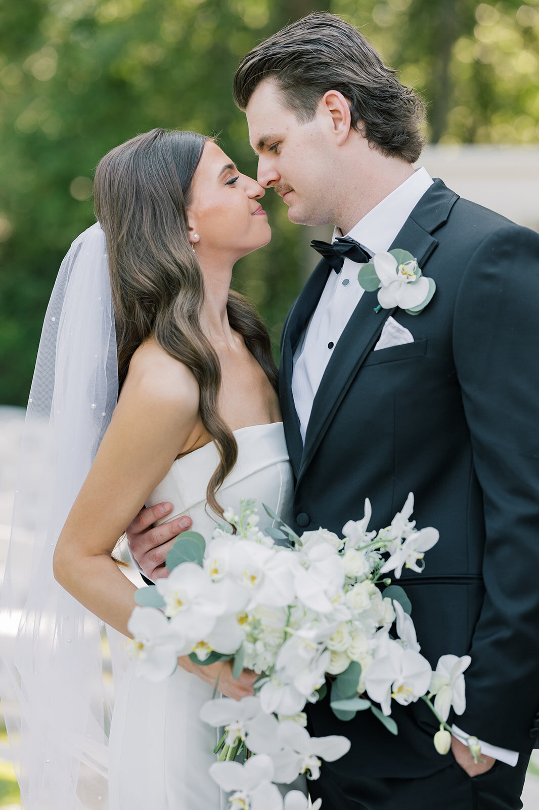 charleston wedding photographer south carolina 0041