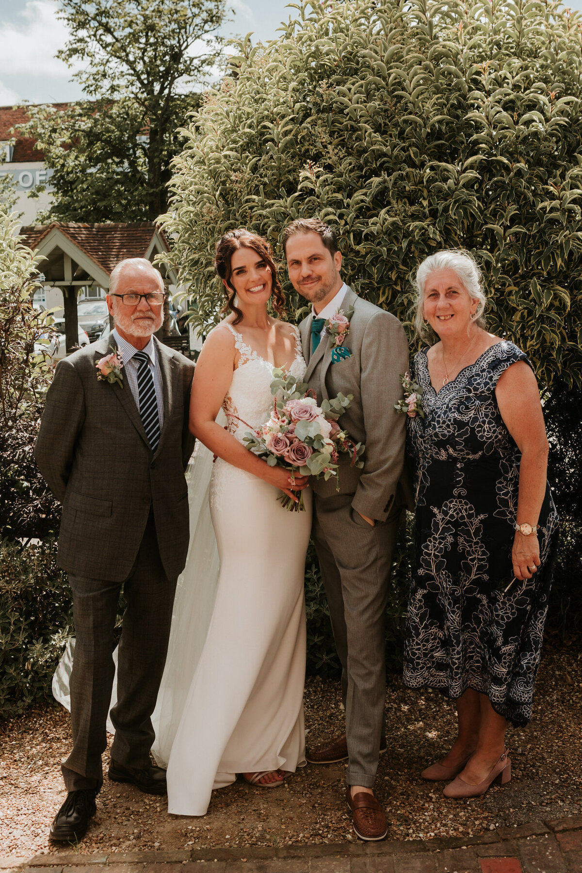 BLOG_BECKY_ROB_2021_0094