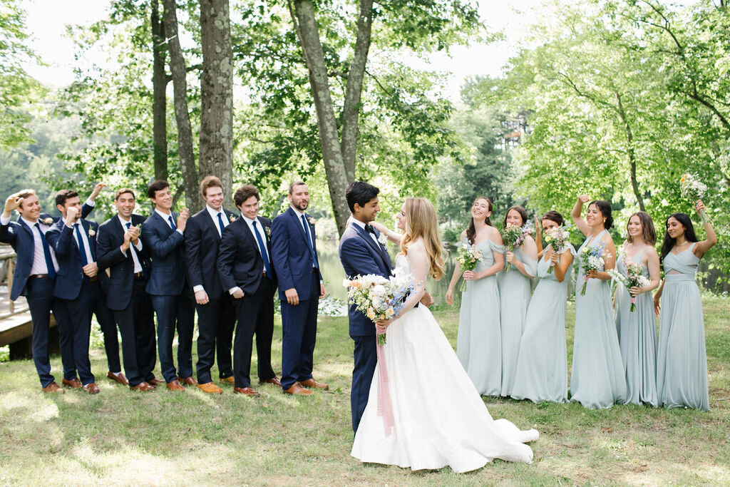 Ashley Mac Photographs_Showcase_I&H_wed_2189