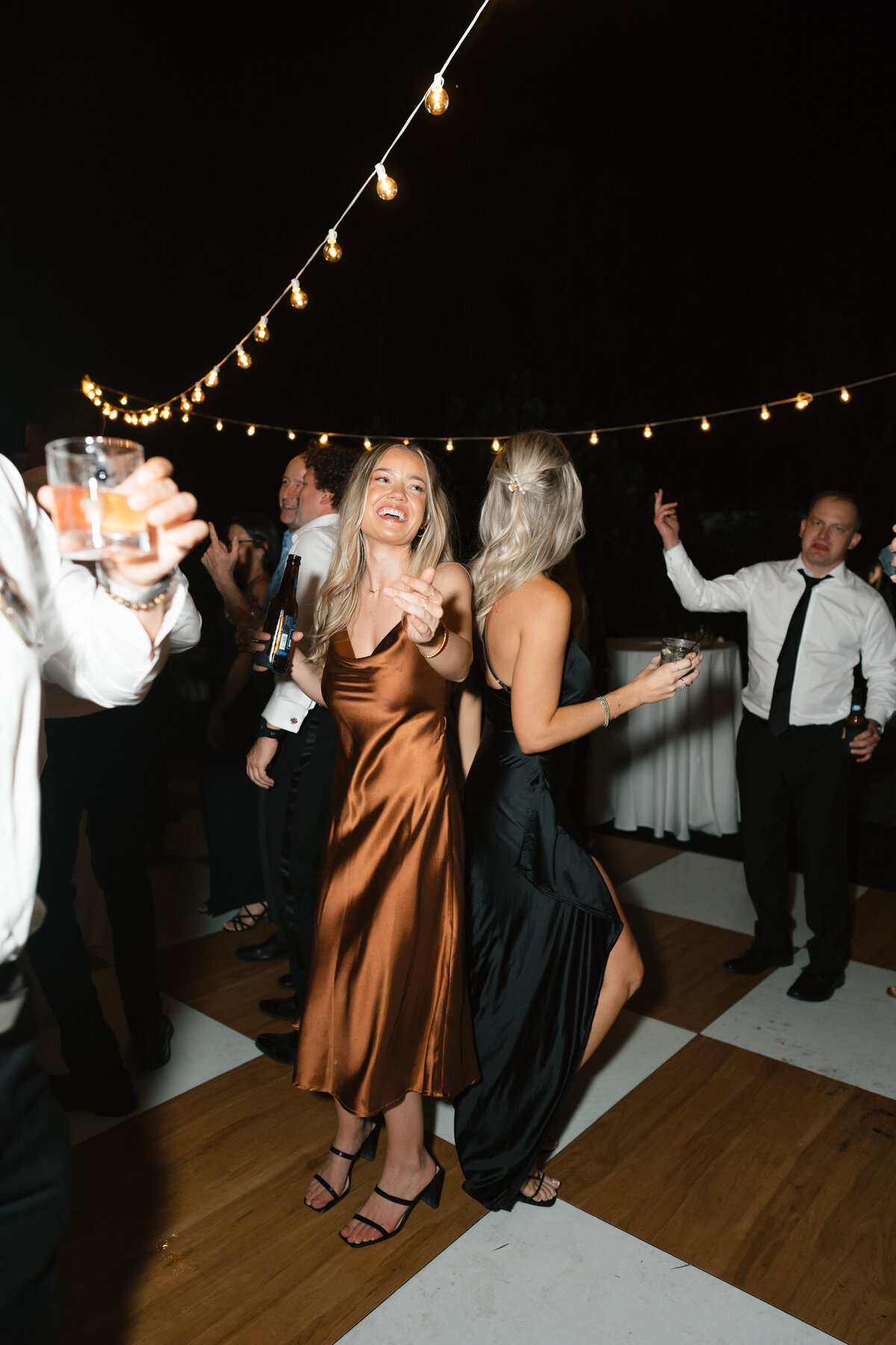 ALEXA-DEAN-WEDDING DAY-932