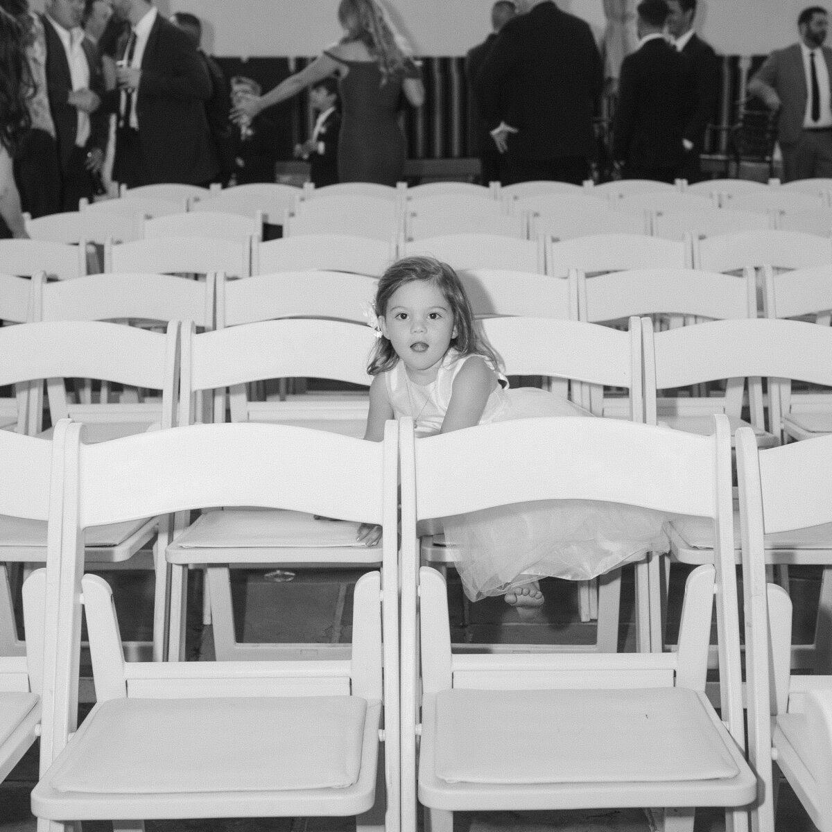 the-ryland-inn-new-jersey-wedding-photos-by-nj-photographer-suess-moments-0681-2