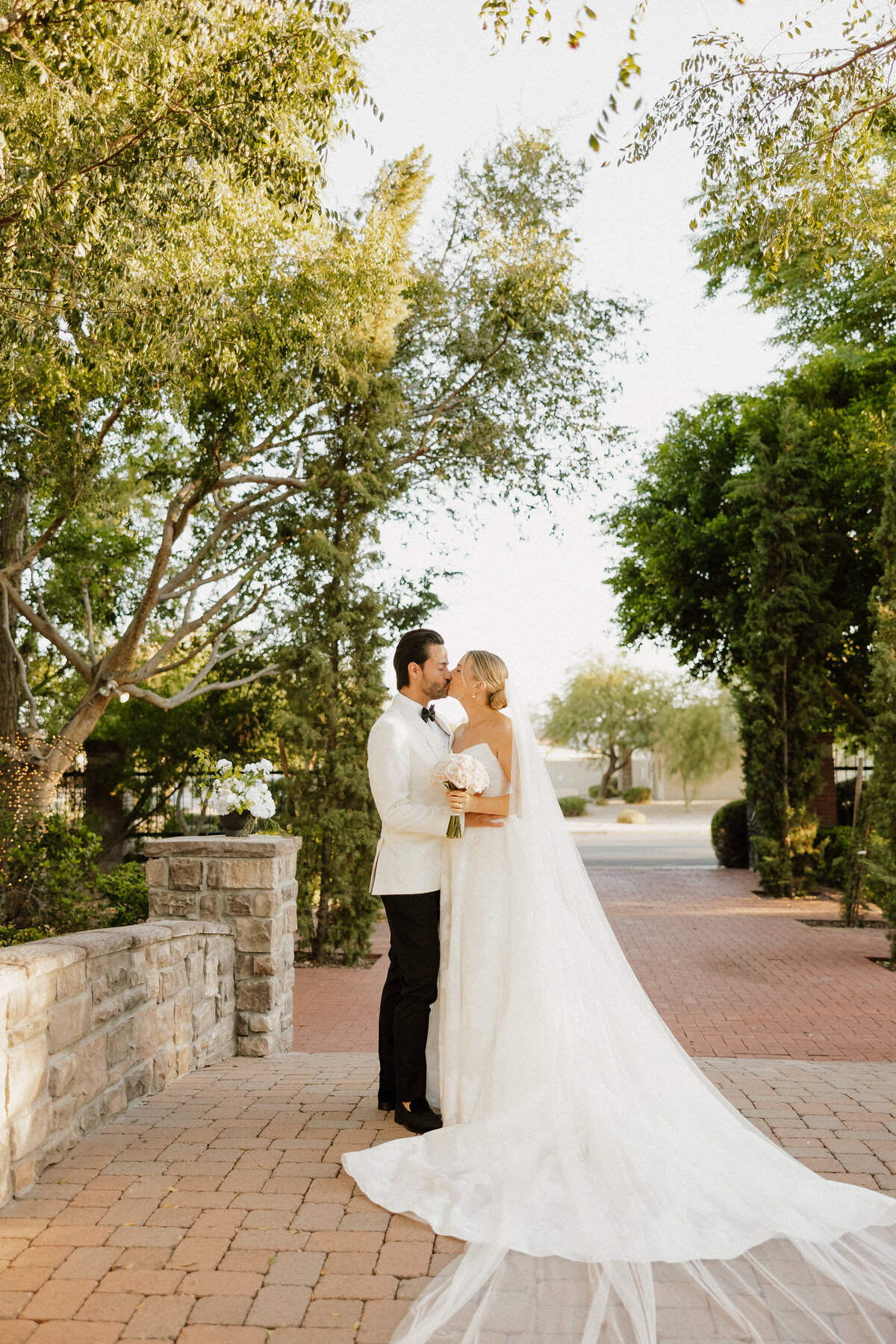 Emilieeleanorphotography-32765 (1)