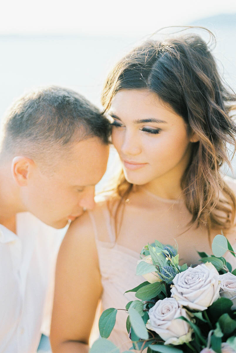 Wedding 1200px-1145