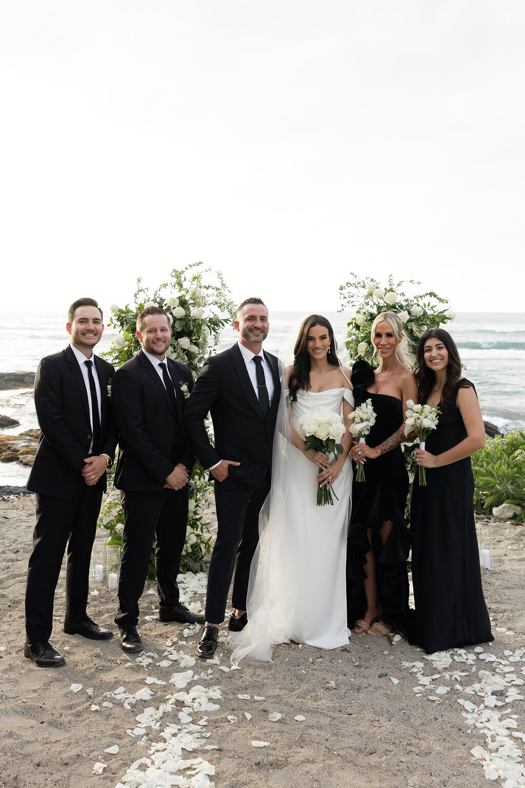 MaksPhoto_Marea_Atelier_Weddings_Mauna_Lani_Auberge-566