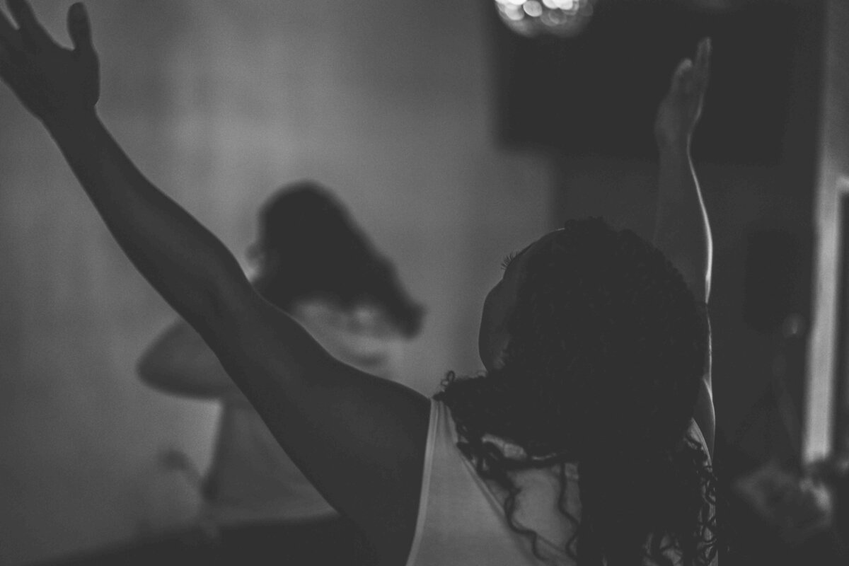 The_Well_Website_BW-6