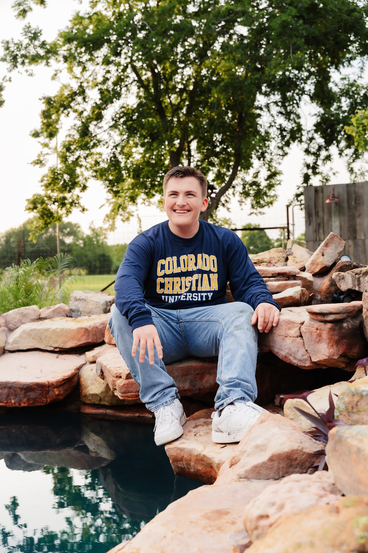 LennonLimePhotography-MasonSenior-44