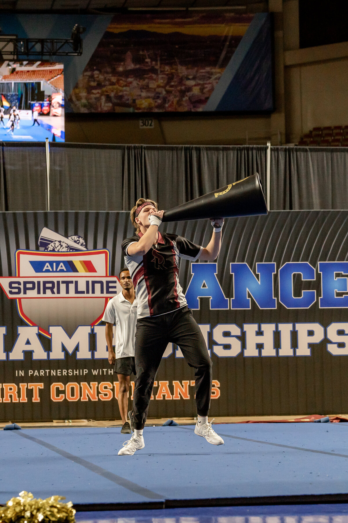 Ashley Durham Photography - 2025 AIA State Cheer Finals-36