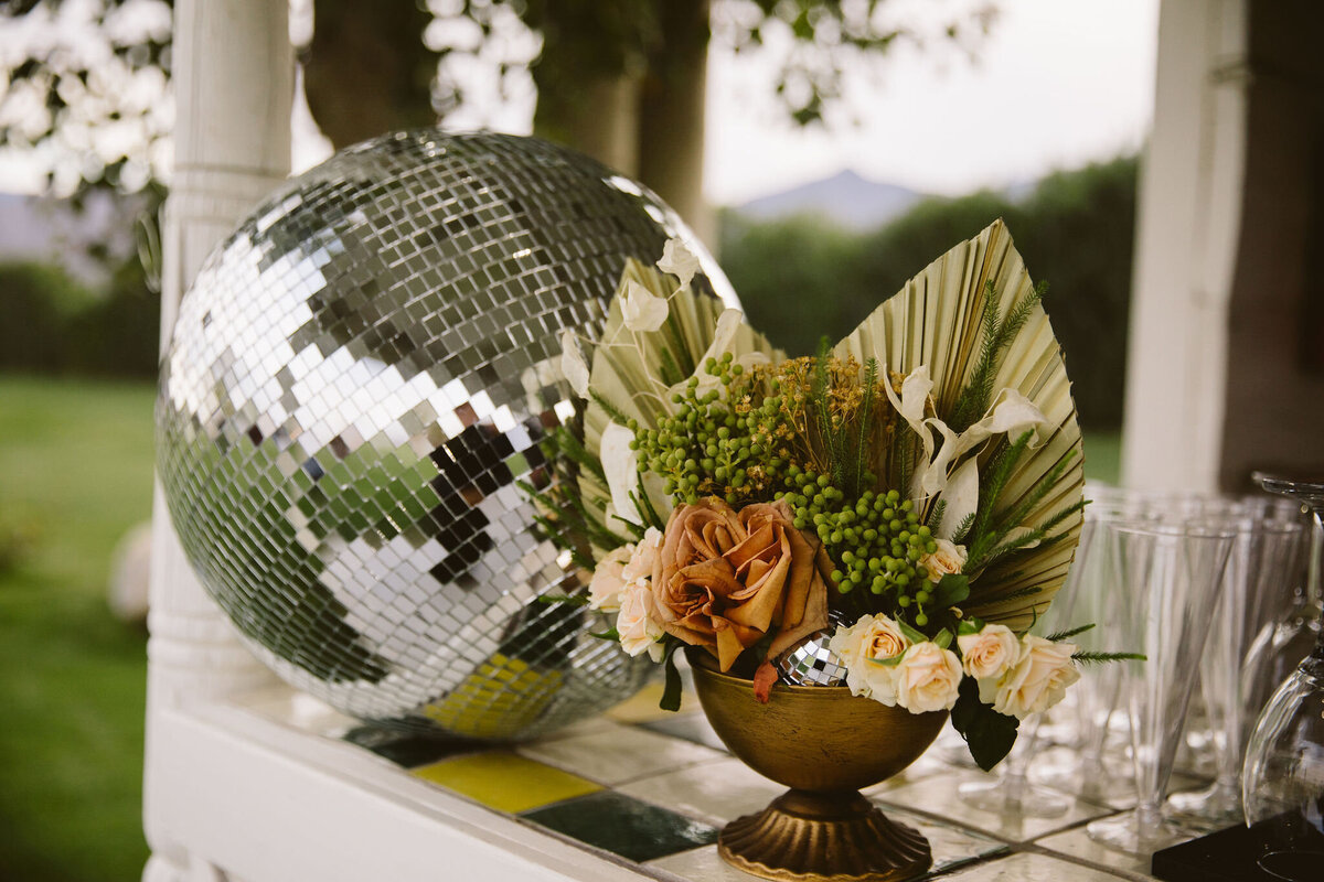 RTwedding-206