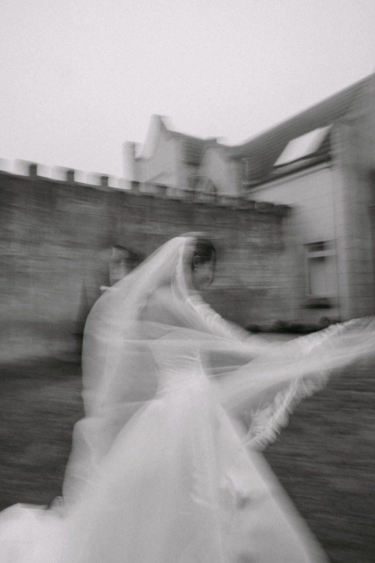 Jasmin and Cooper sp-331