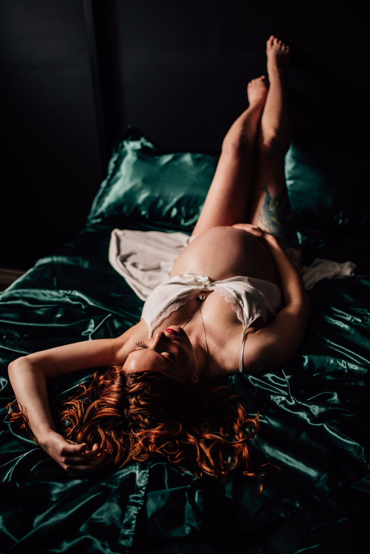 ottawa-maternity-boudoir-photographer -  (60)