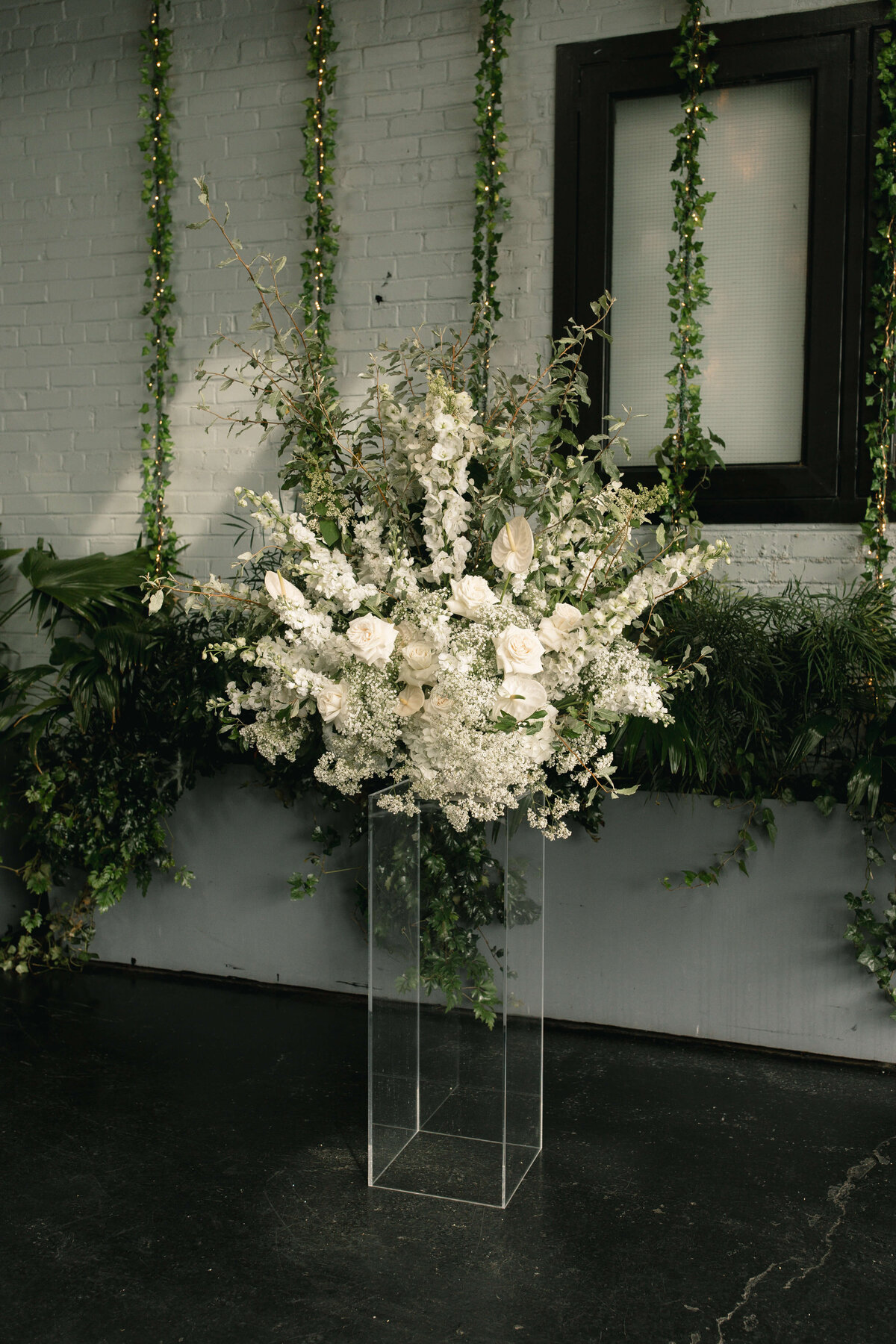 Alyssa_Flood_Photography_Sarah_Teddy_Wedding-371