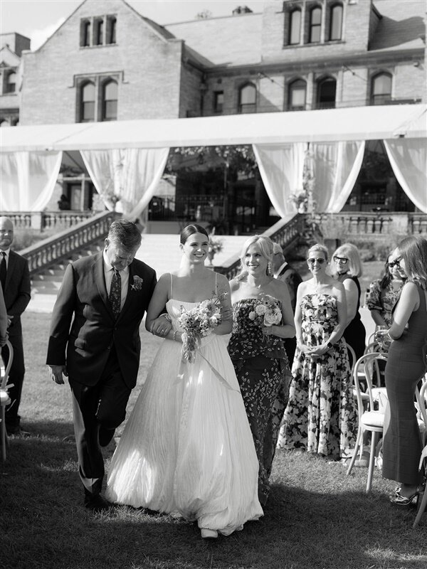Margot_John_Wedding_0540