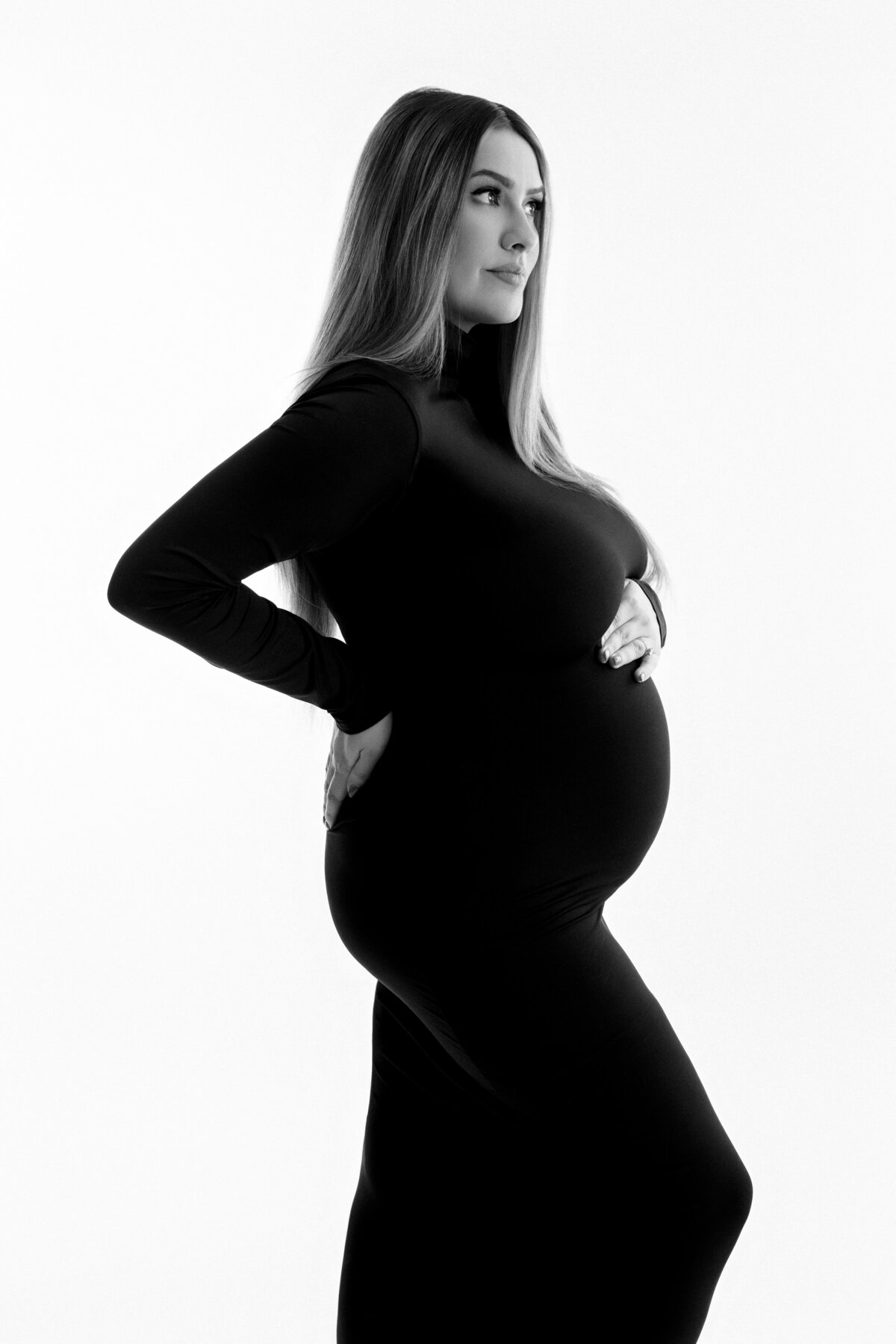 MaternityPortraits-30