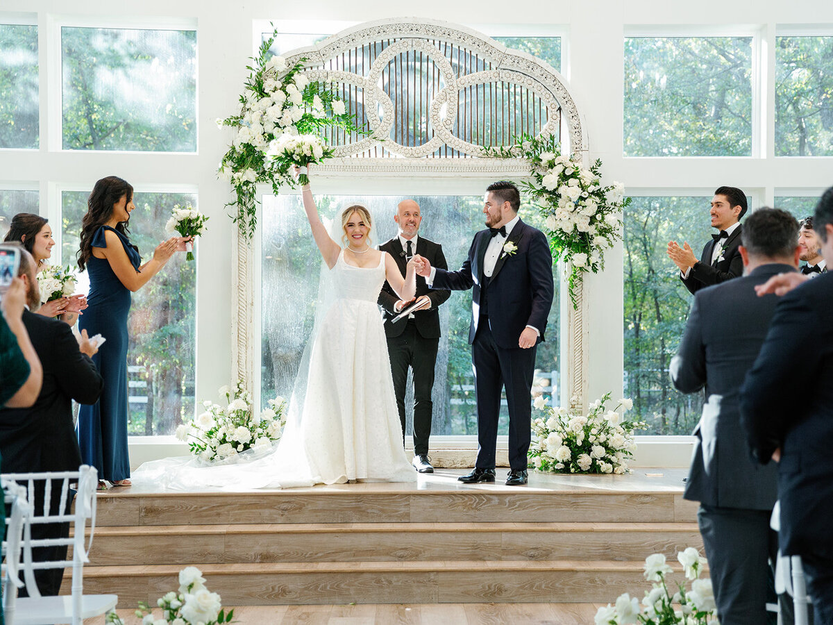 KiserImages-Ceremony-42