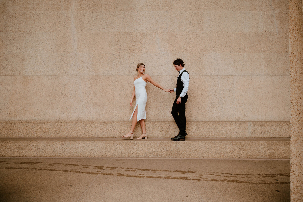 glphotography-62