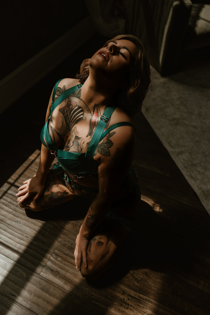 nashville-boudoir-photography-2
