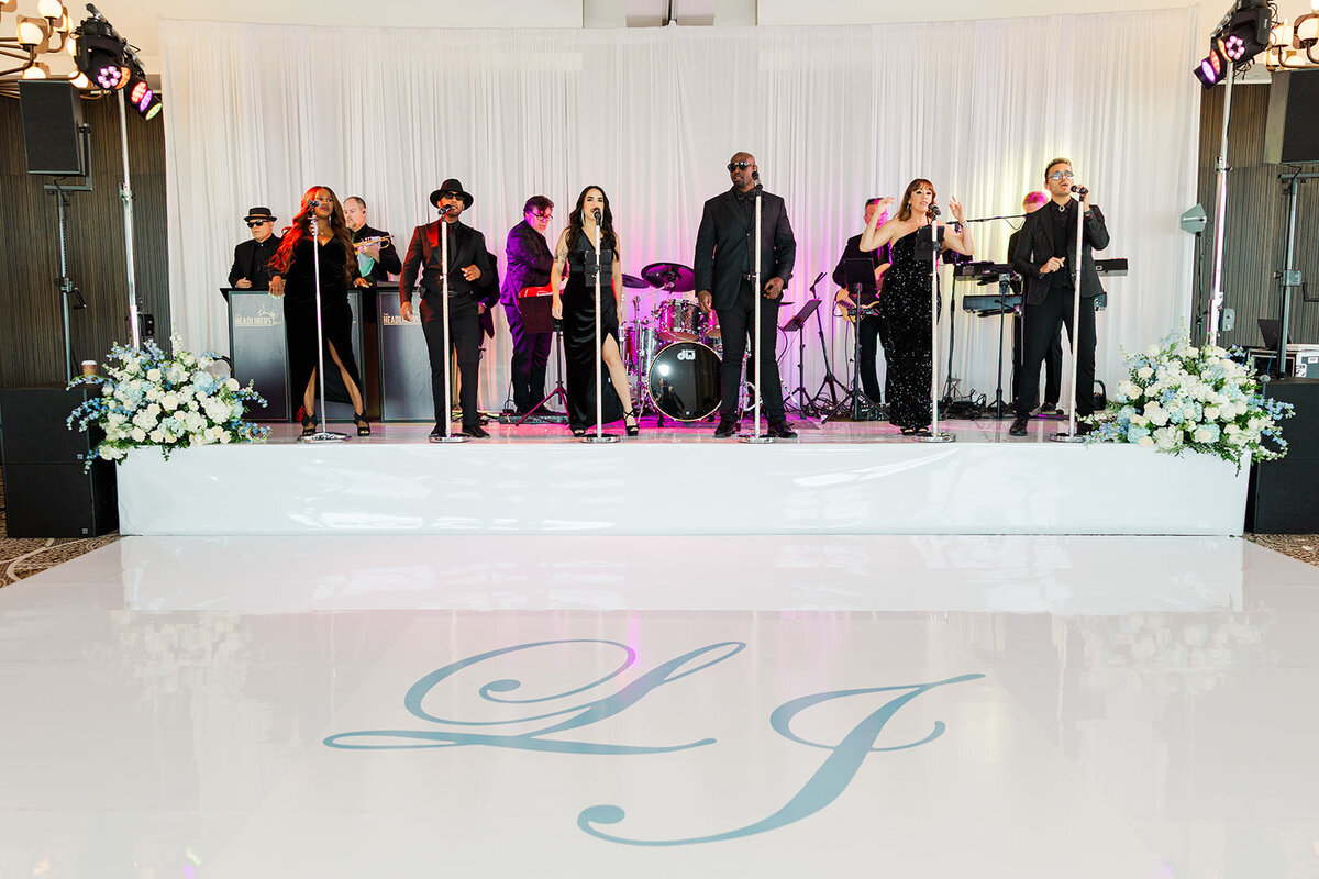 the-ben-palm-beach-fl-wedding-898