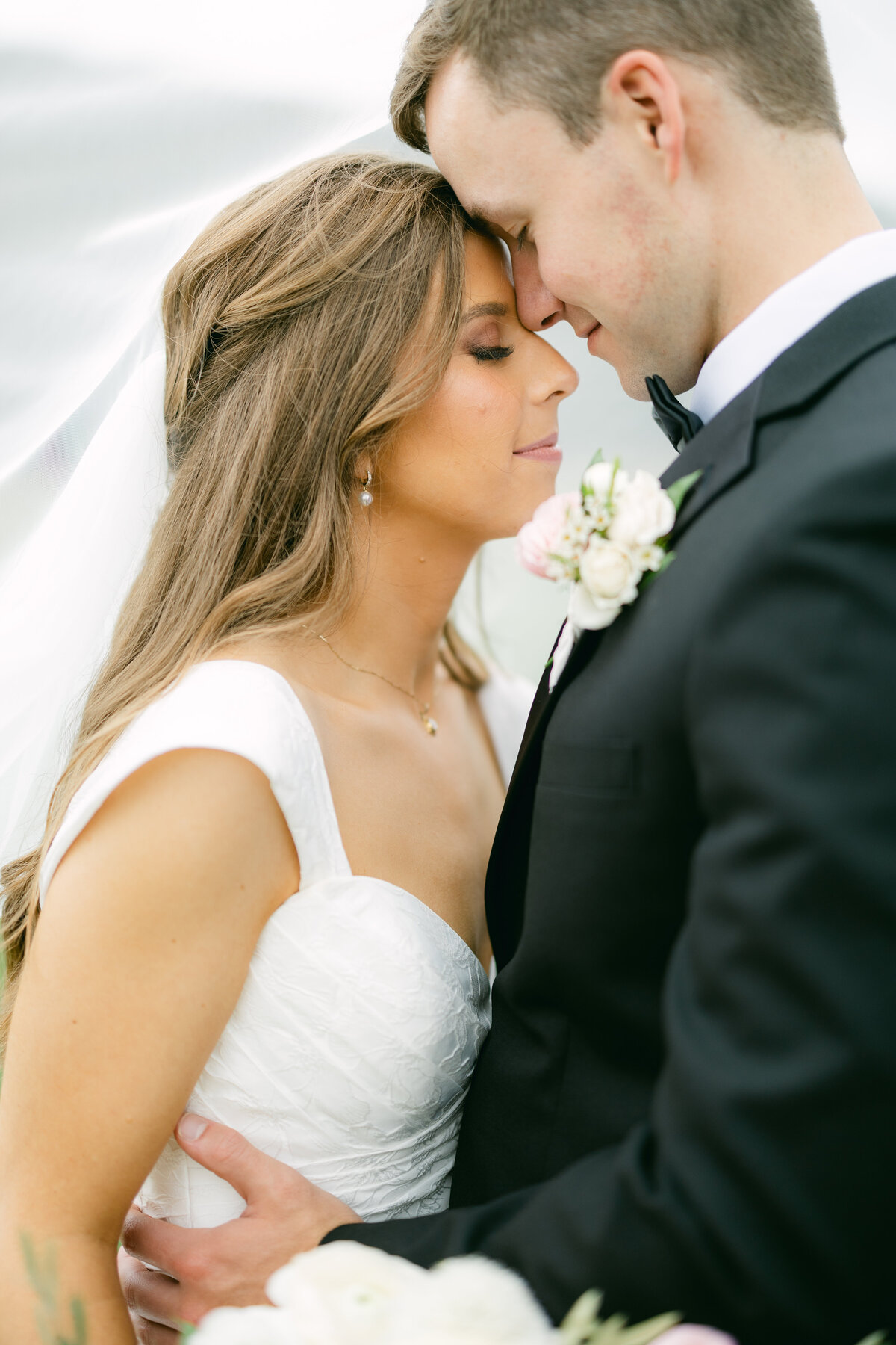 Katherine Horton Photography Olivia & Drew Wedding Day Katherine's Favorites_0094