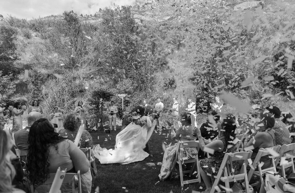 Stone-Mountain-Lodge-Wedding71