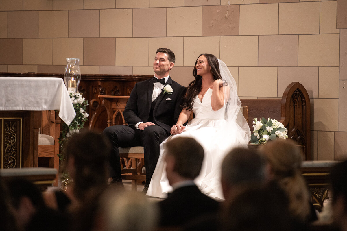 Bri + Evan Wedding - The Siners Photography-589