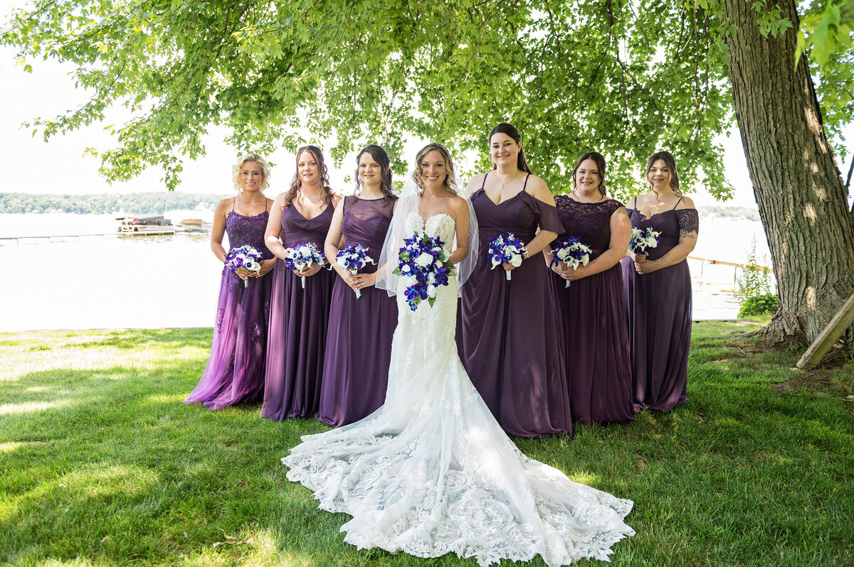 Detroit-Wedding-Photographer-The-Landing-086
