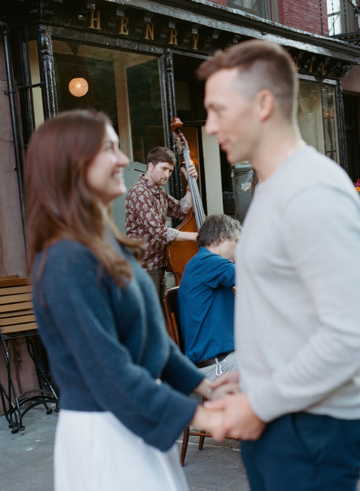 Stephanie_Vegliante-10