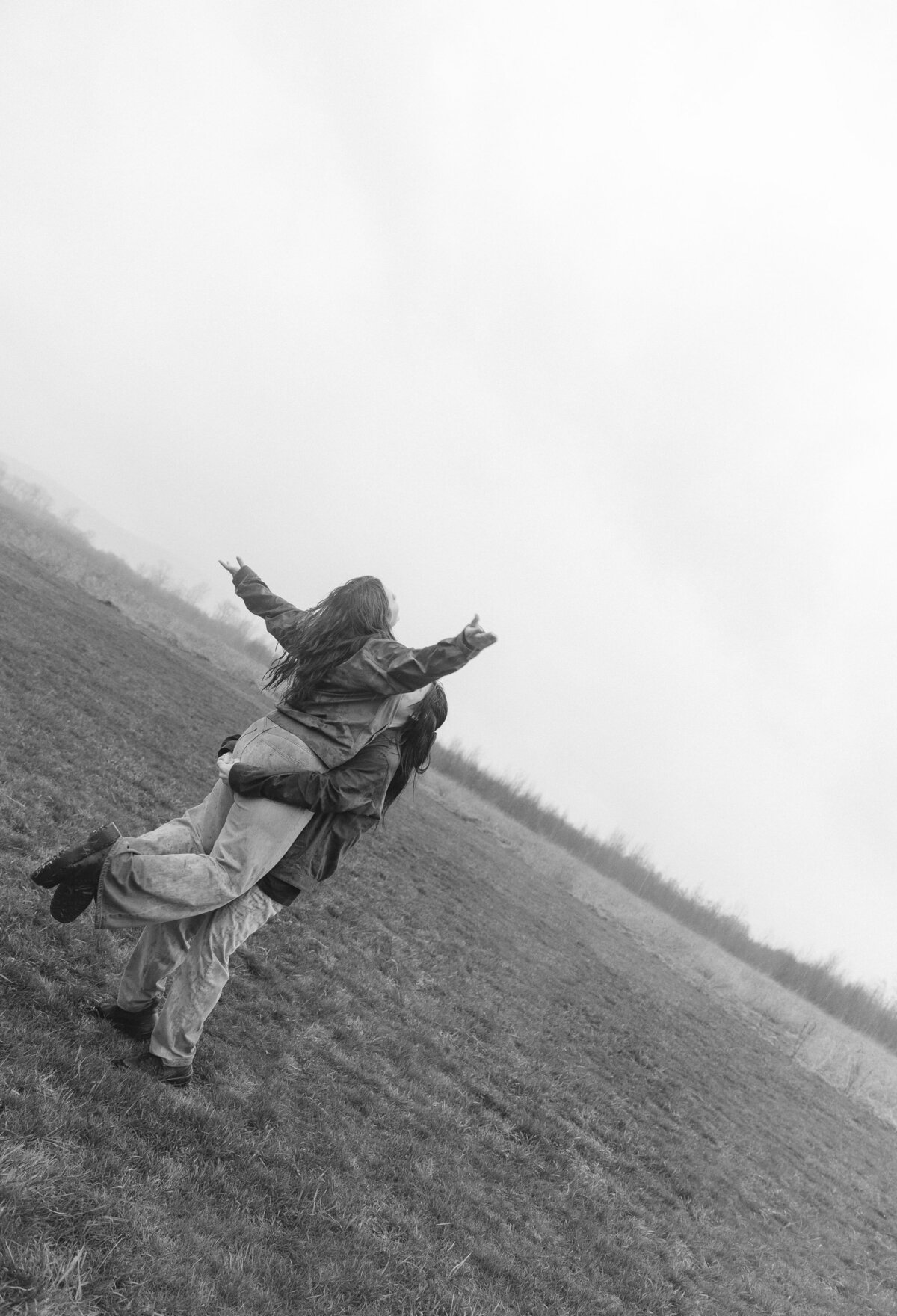 LuciaGiuseppinaPhotography234