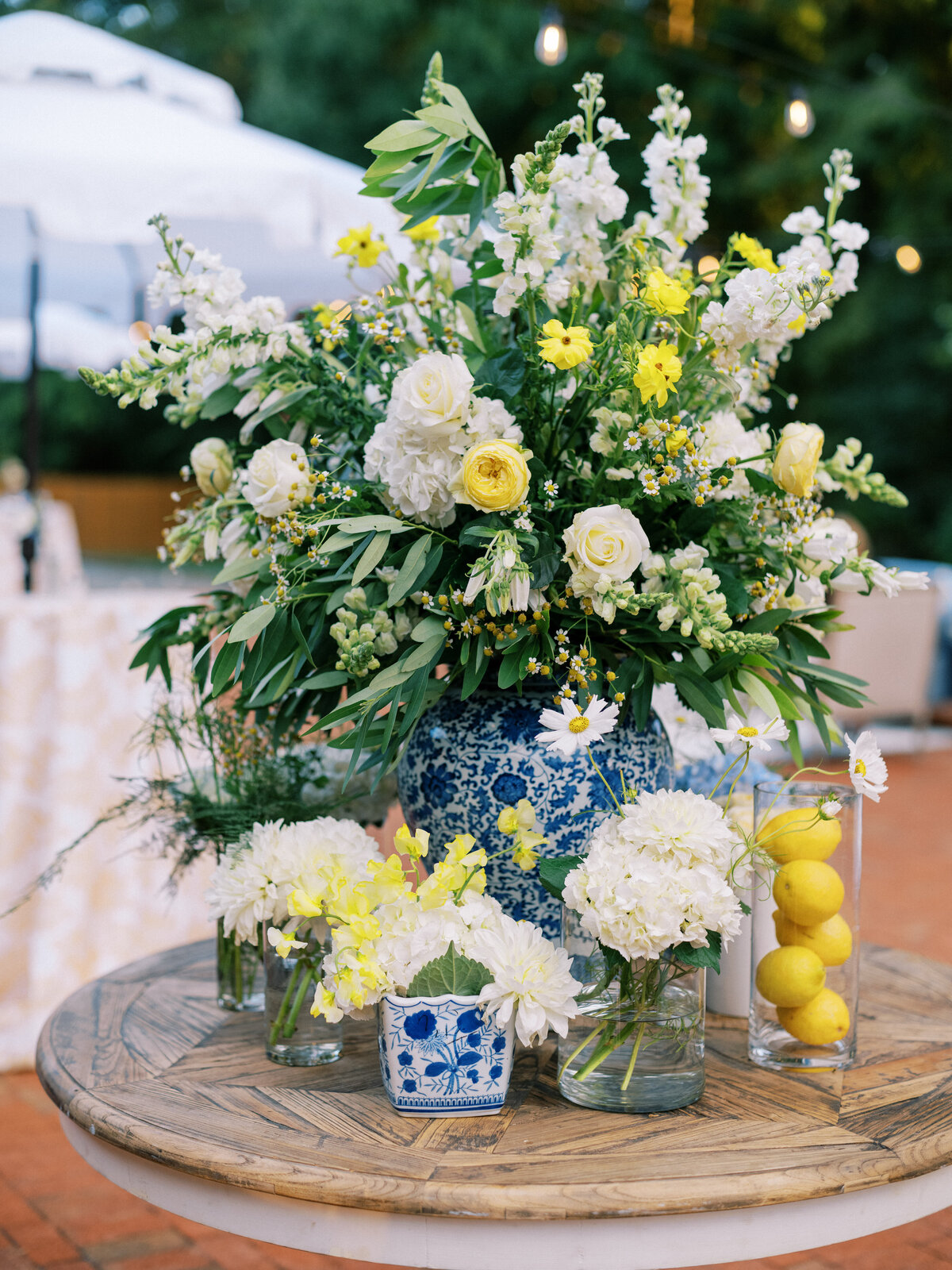 AllyandBobby_CarolineJackWeddingDetails150