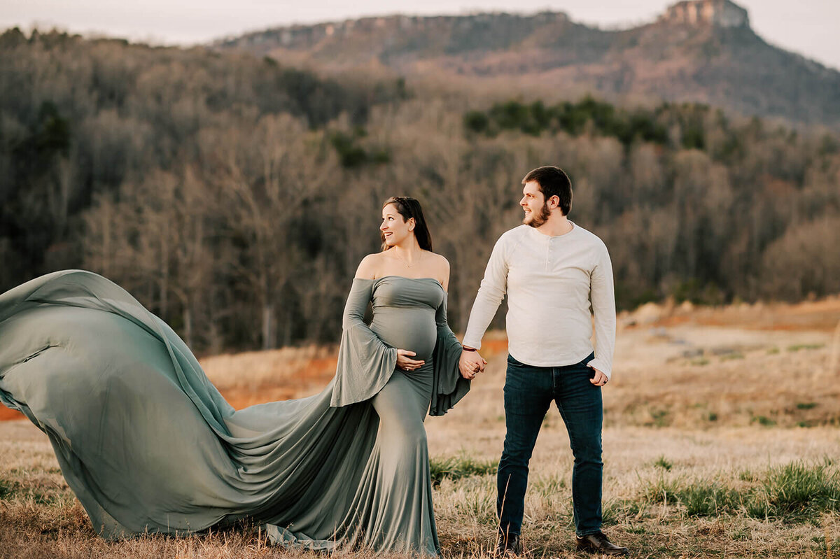 winston-salem-maternity-photographer-120