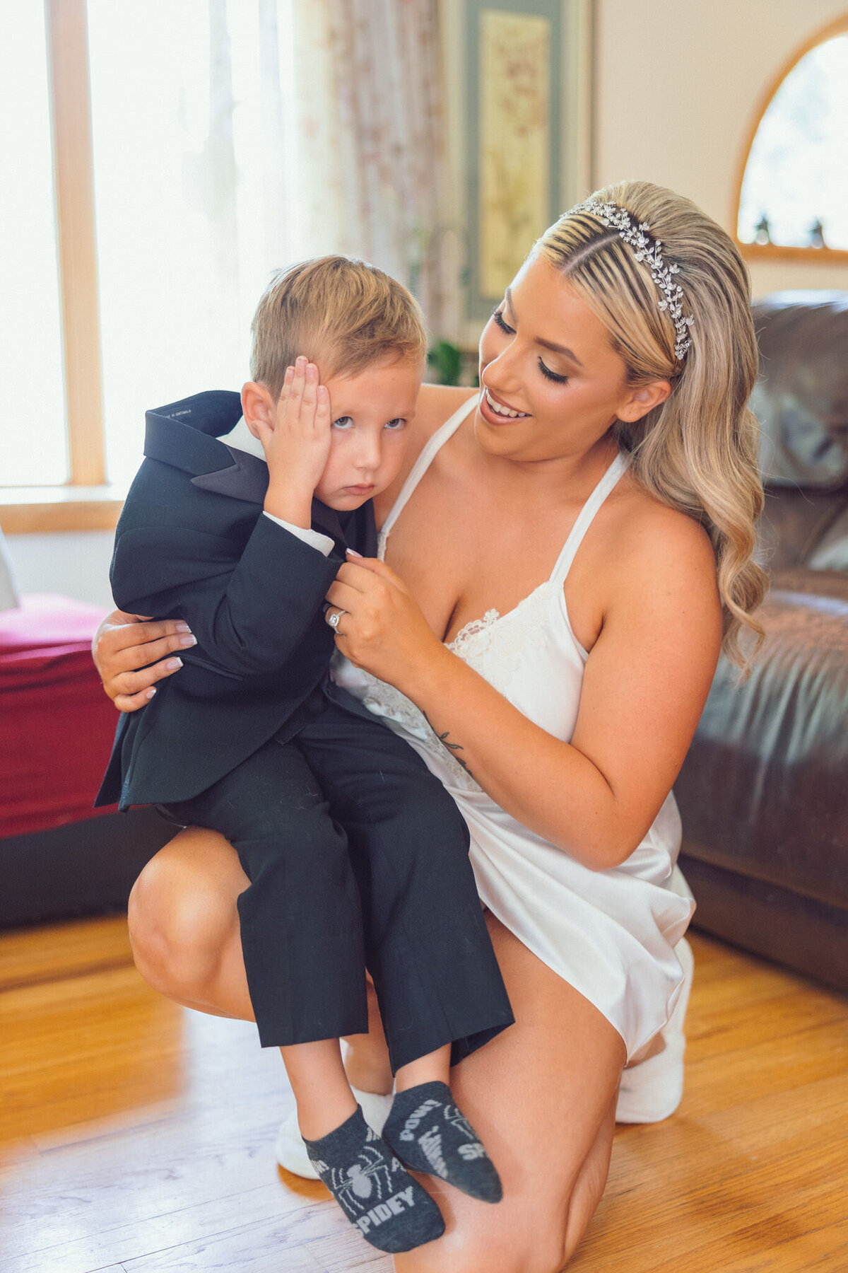 240816-Victoria&Joseph-LeonardsPalazzo-Wedding-GreatNeck-NY-Previews-Web-26