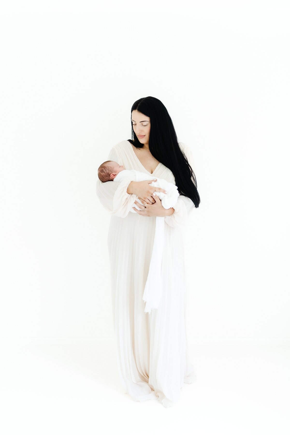 StudioPortfolio-RebeccaCaseyPhotography&Videography-28