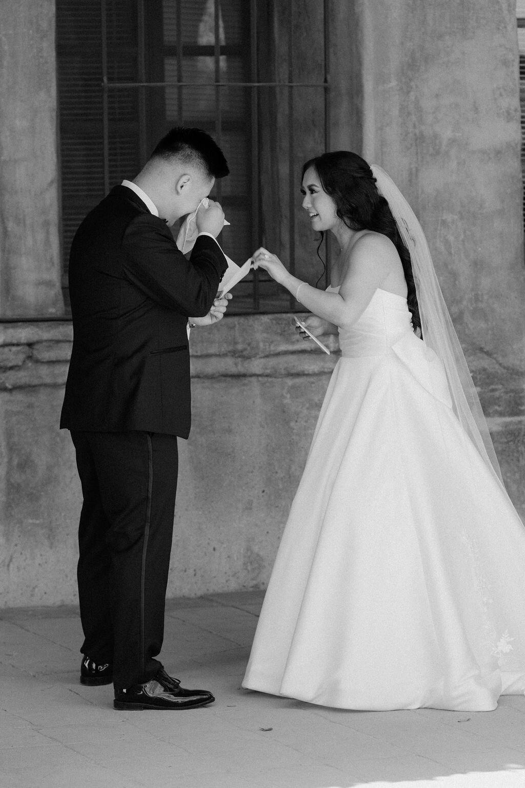 franciscan-gardens-wedding-planner5