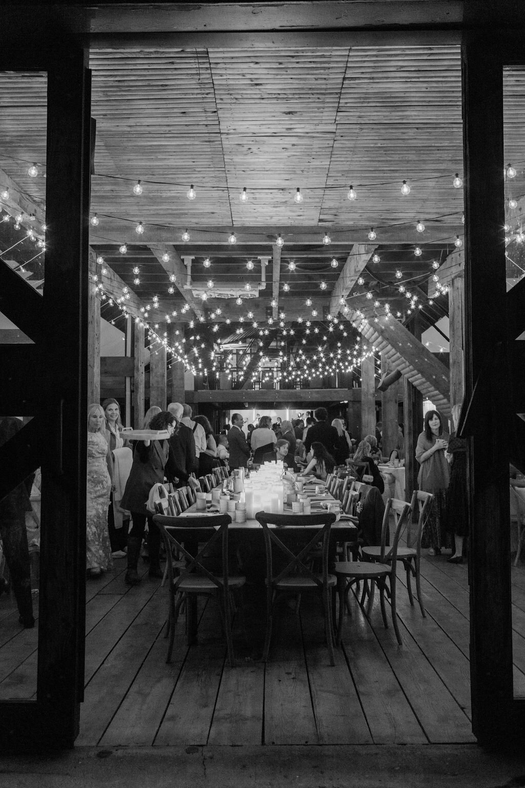 L&R_Wedding-1615