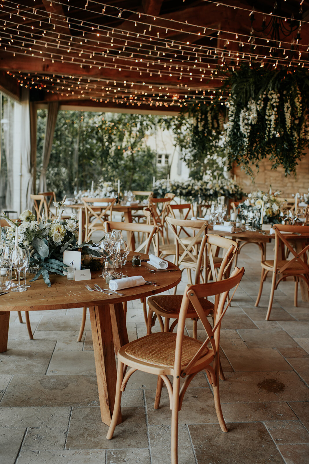 Vanessa+Daniel.Married.TonieChristinePhotography-744