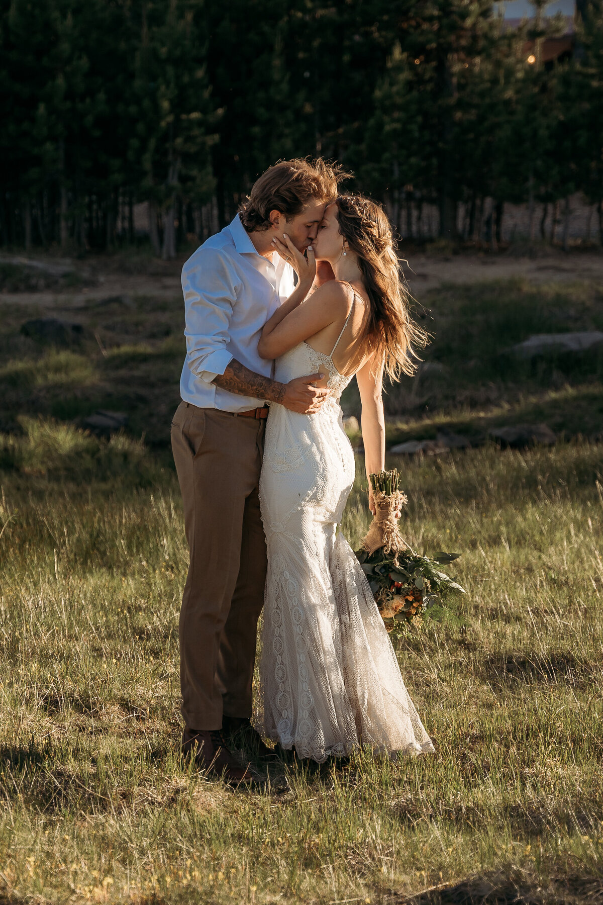 alpenglowphotoco-8