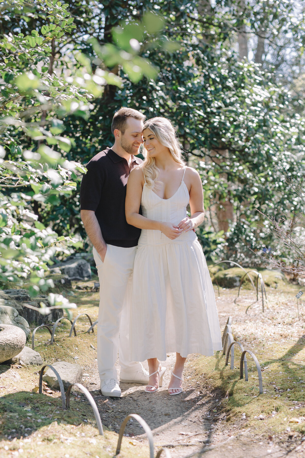 LaurenandKarstenEngagement-275