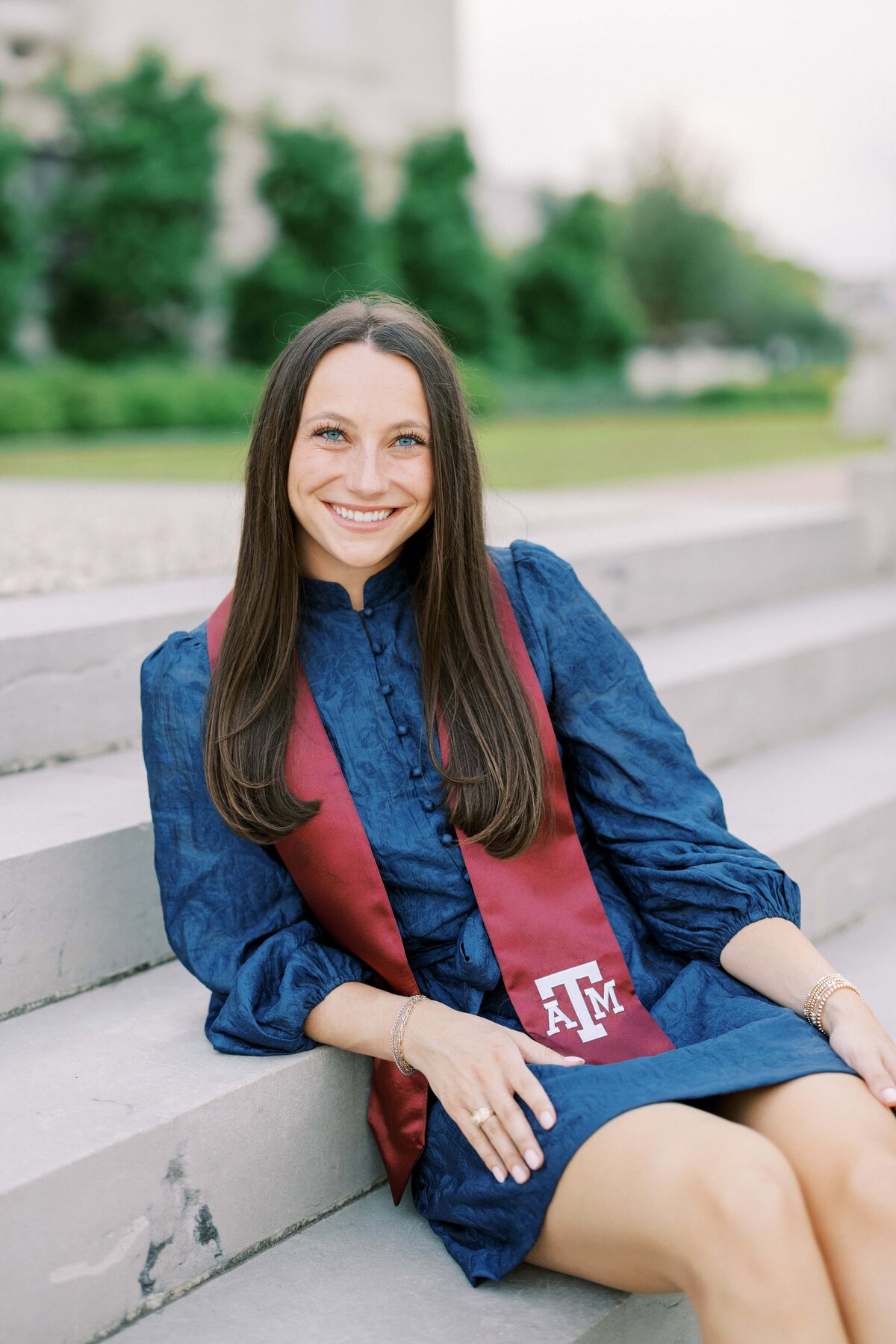 tamu-graduation-photos-25