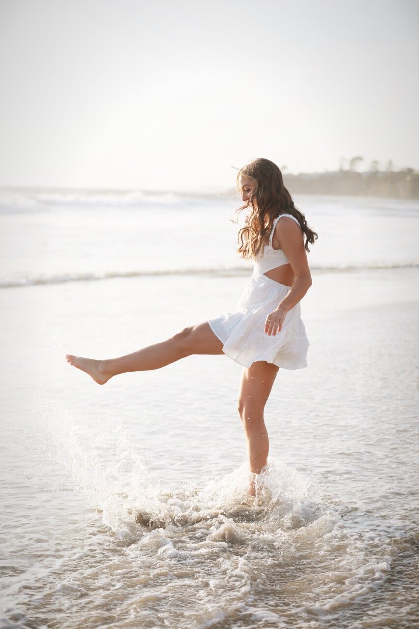 10-senior-graduation-photos-orange-county-lauren-ford-photography.