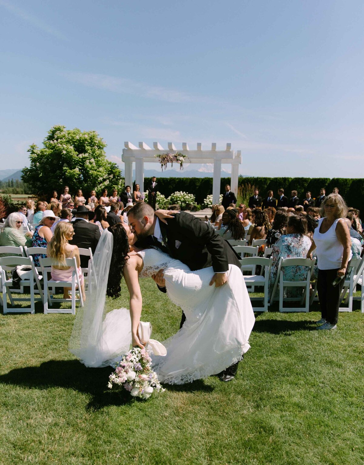 tacoma wedding photographer256