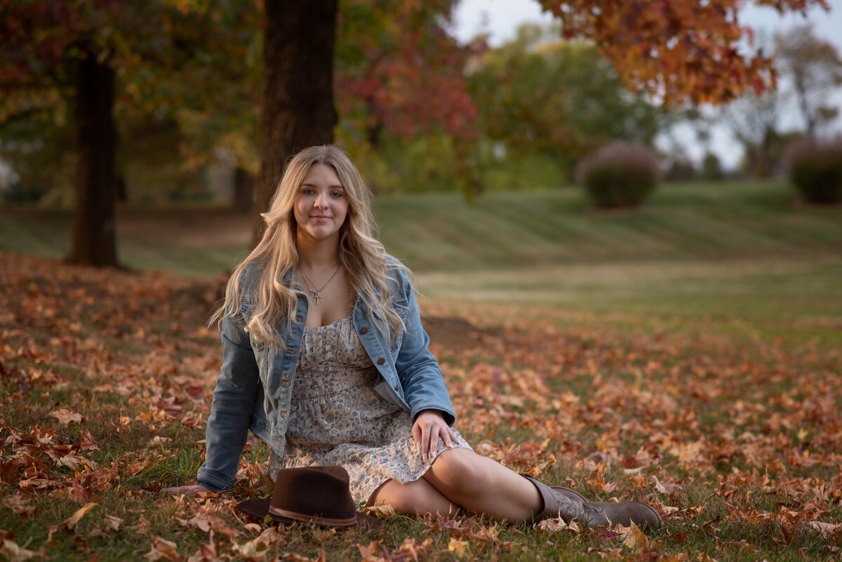 Schyler_sweet16-49
