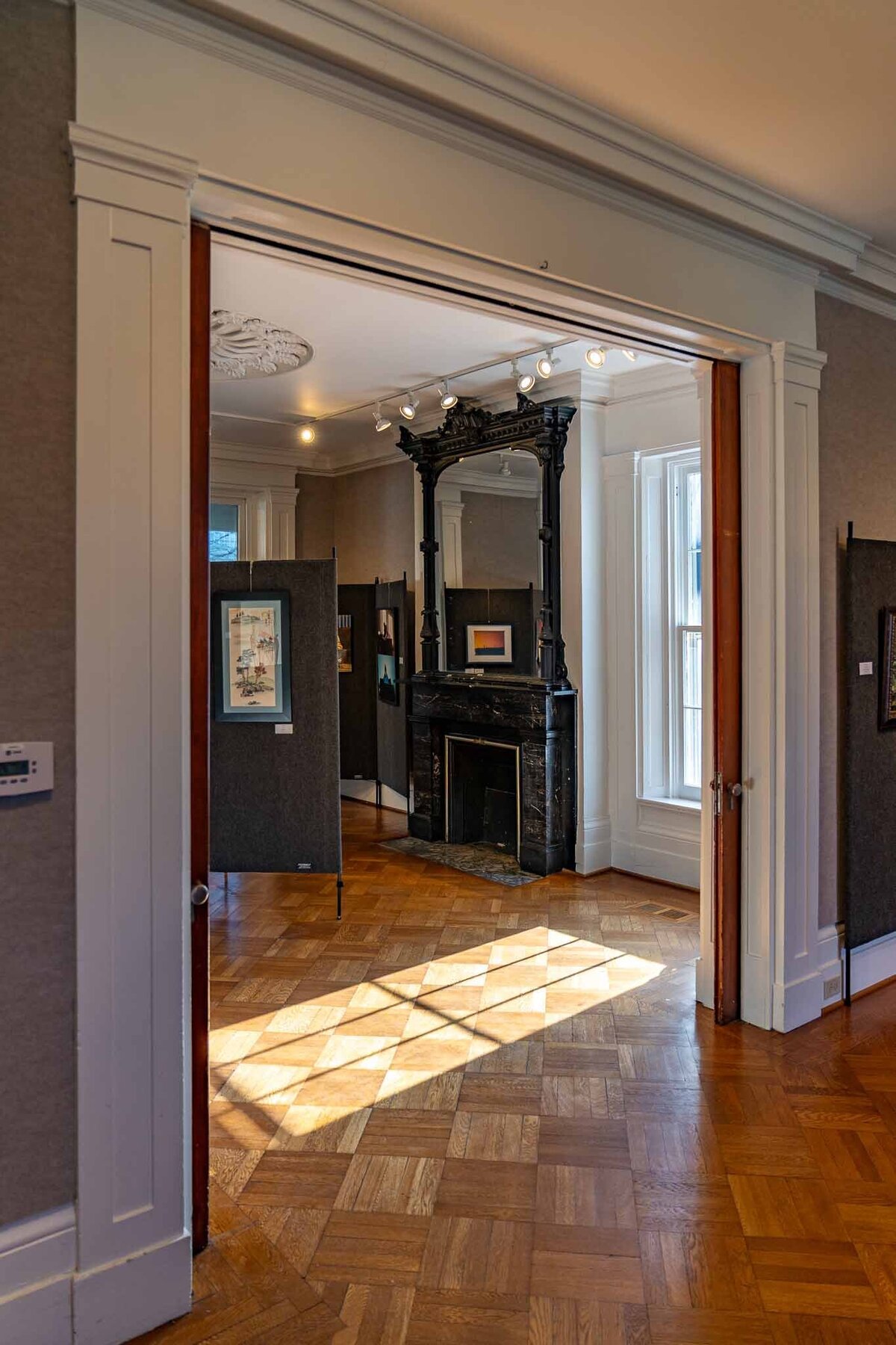 LASC_First_Floor_006