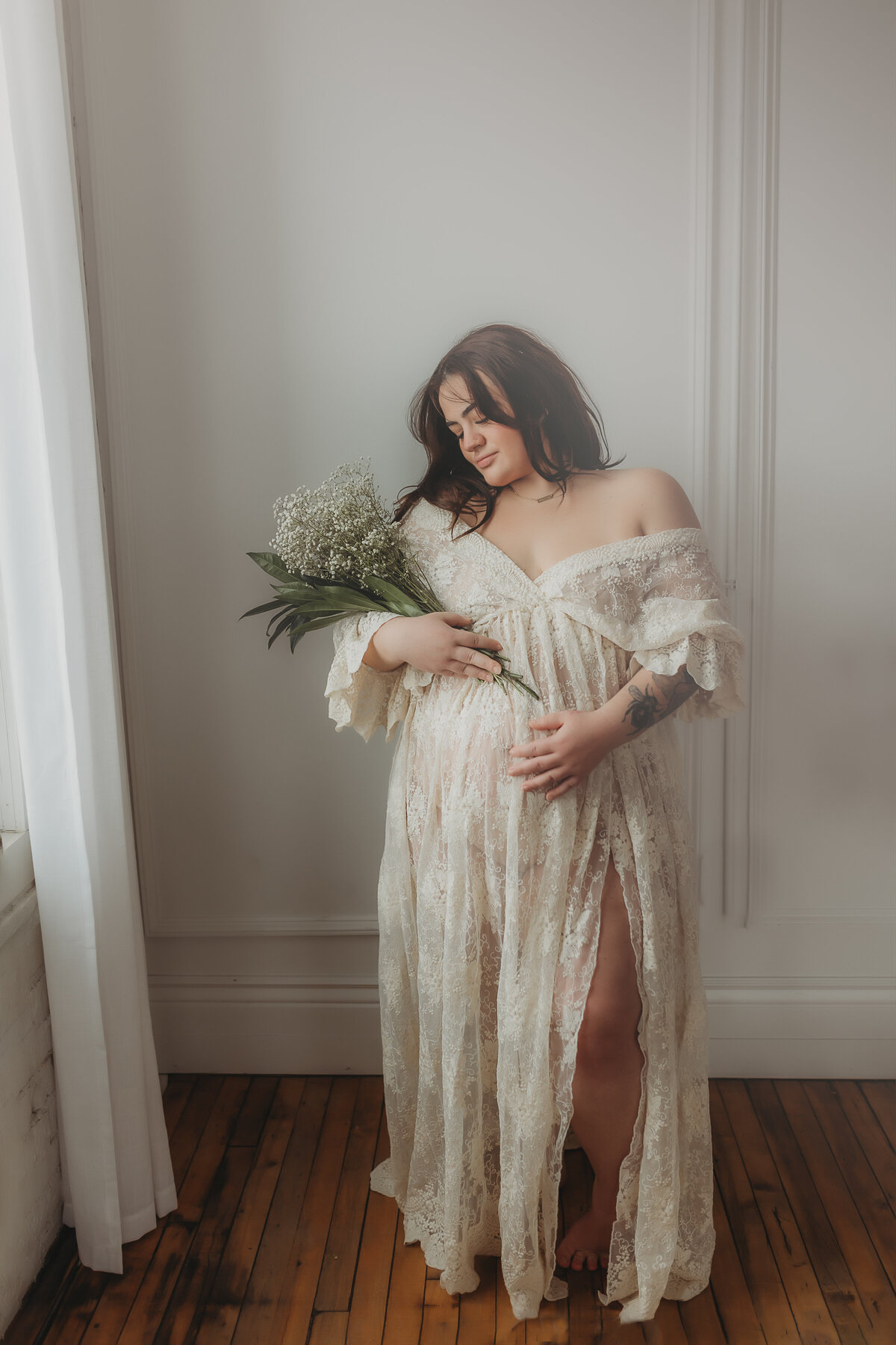 MaternityPhotos-10