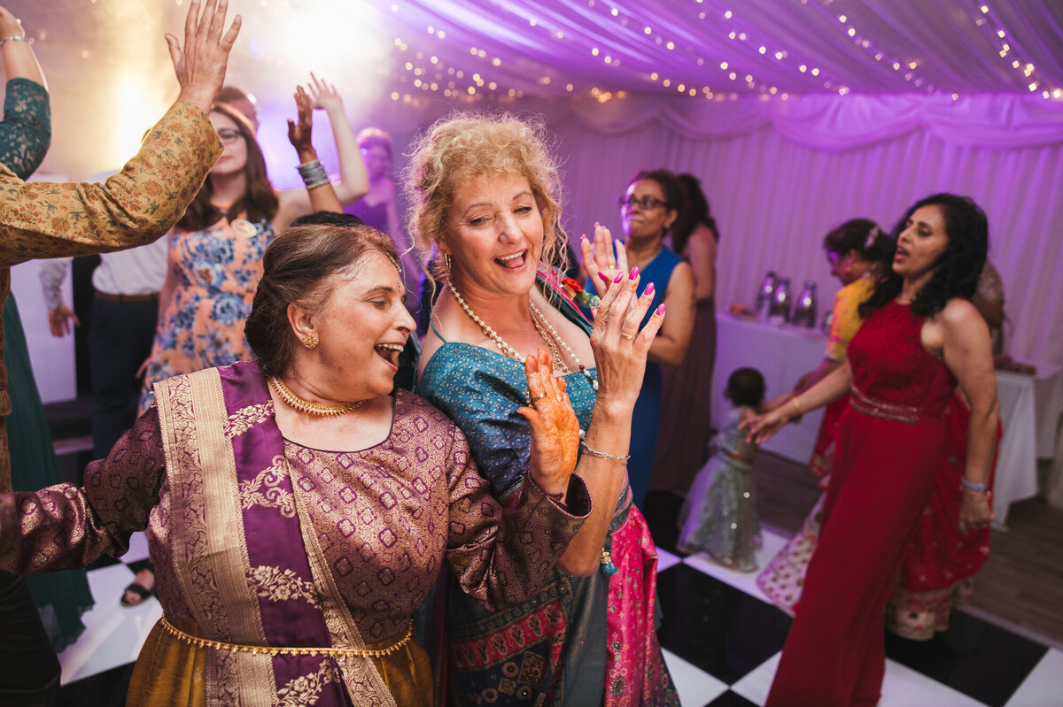 Nupur_James_Wedding2238