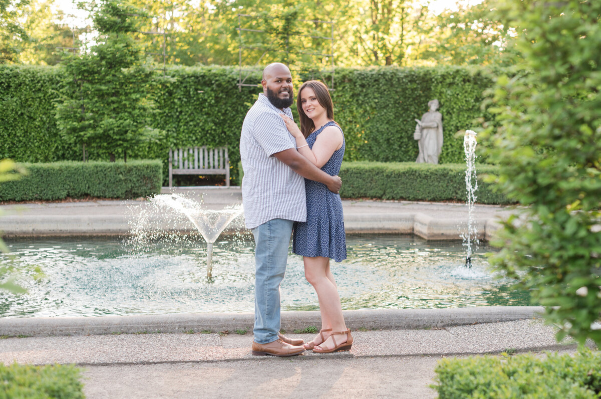 guelph arboretum engagement 9